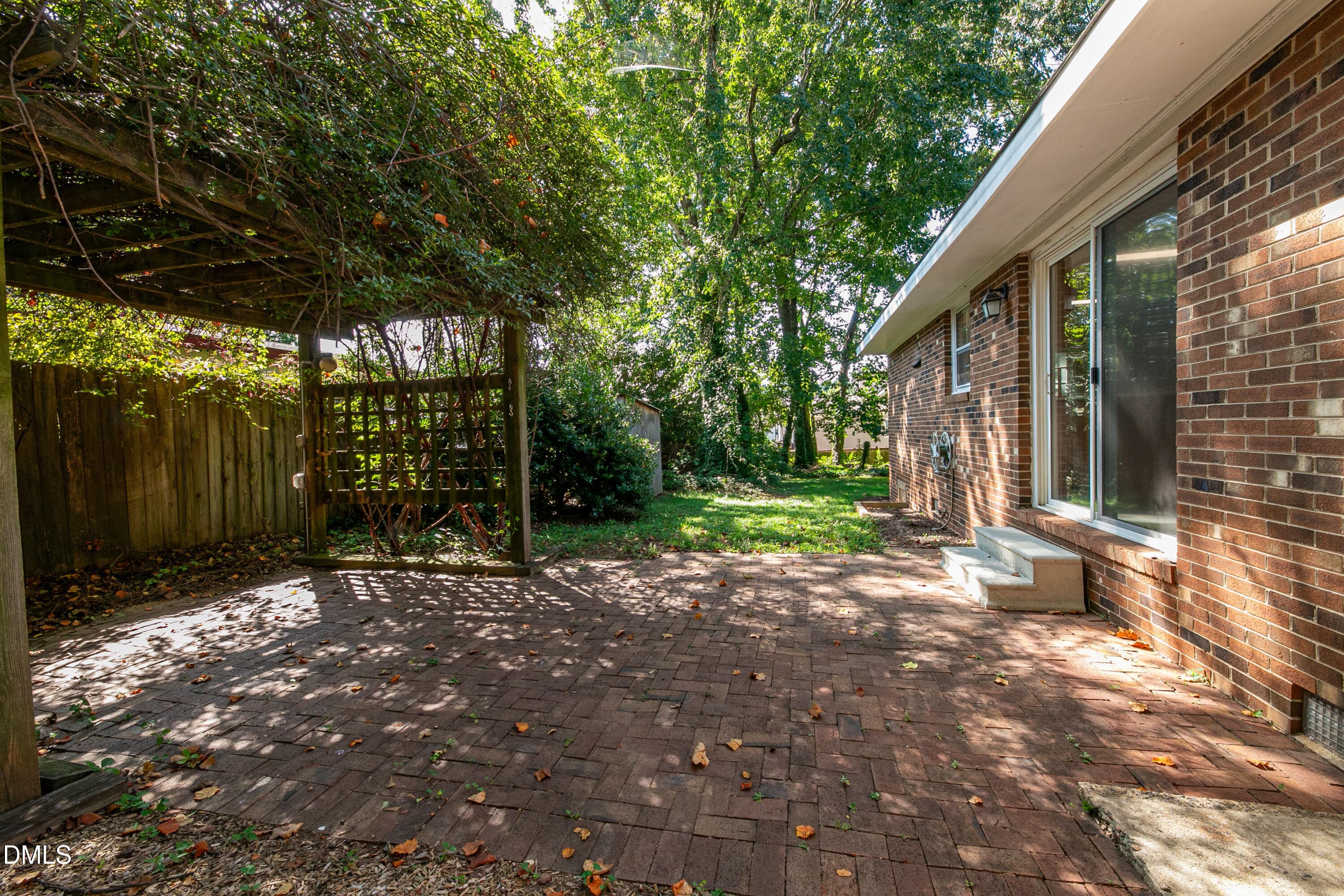 2E6A0346 (1) - 1308 Azalea Drive, Raleigh, NC 27607