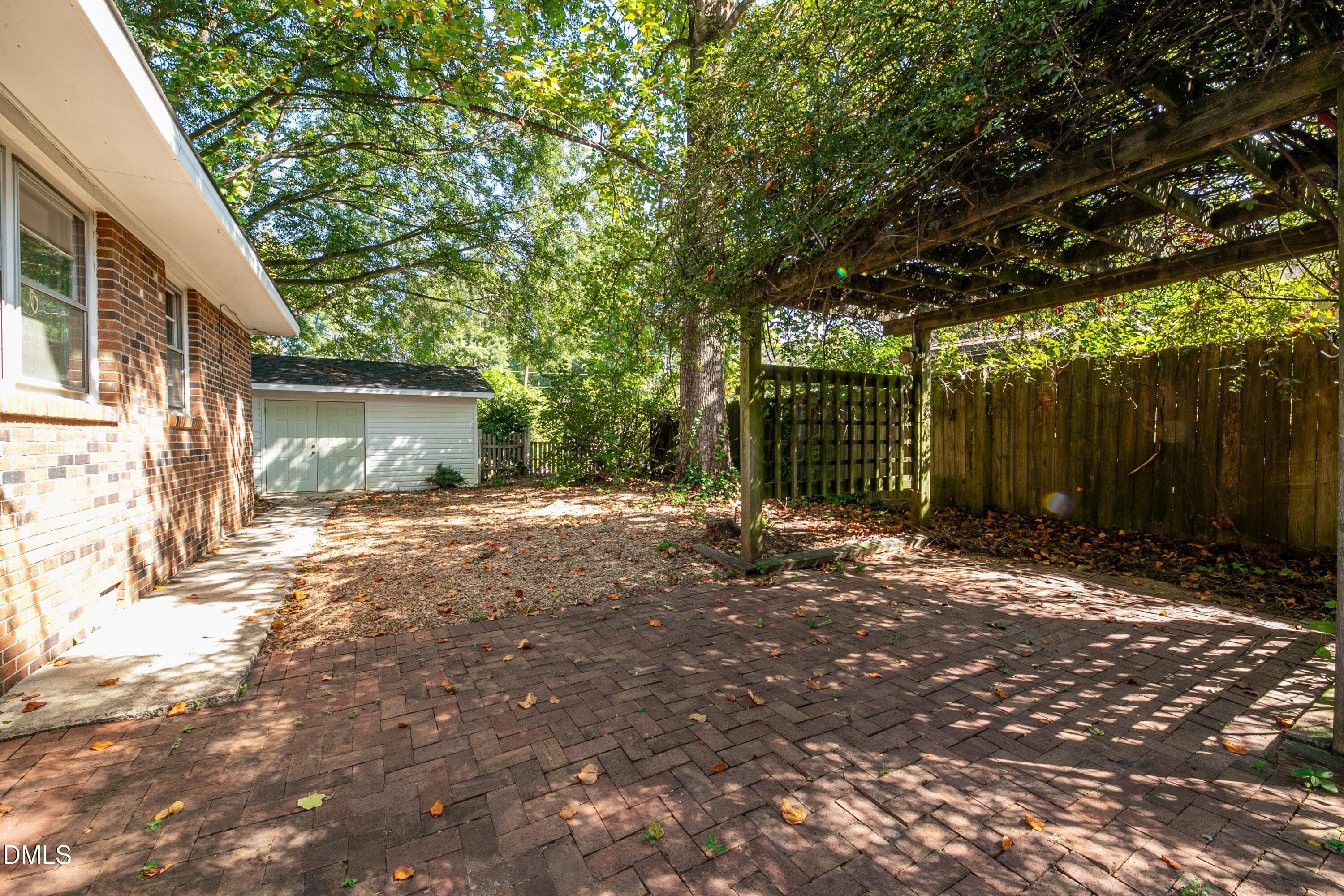 2E6A0341 (1) - 1308 Azalea Drive, Raleigh, NC 27607