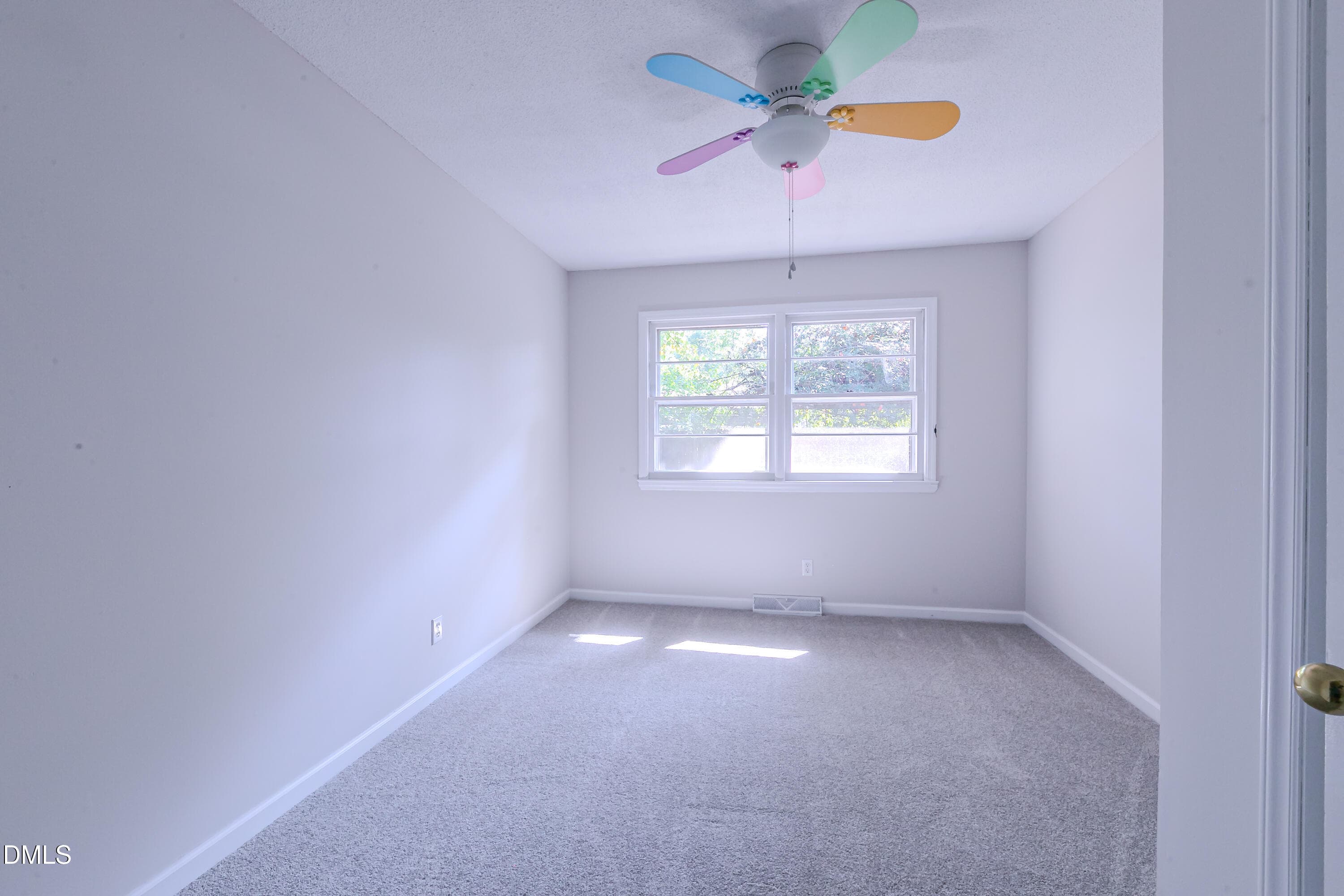 2E6A0331 (1) - 1308 Azalea Drive, Raleigh, NC 27607
