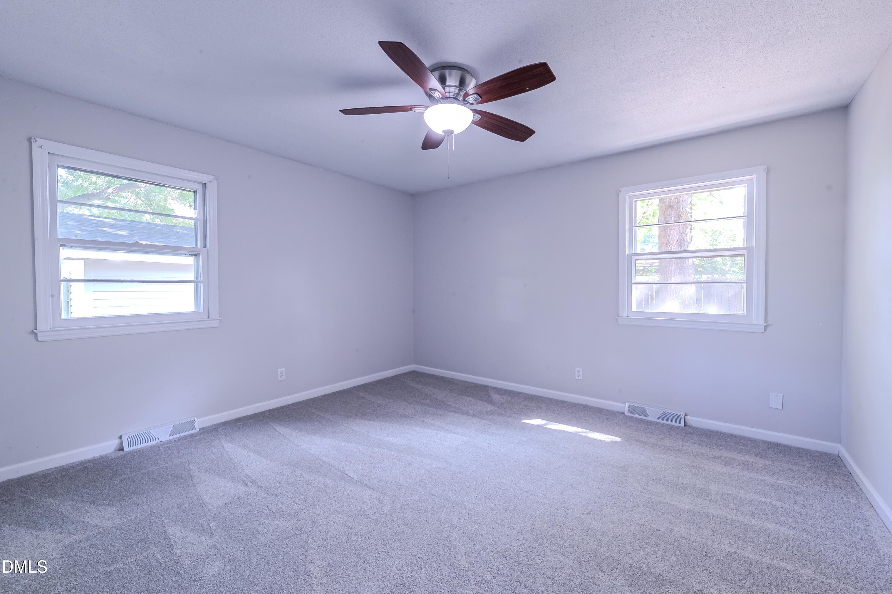 2E6A0321 (1) - 1308 Azalea Drive, Raleigh, NC 27607