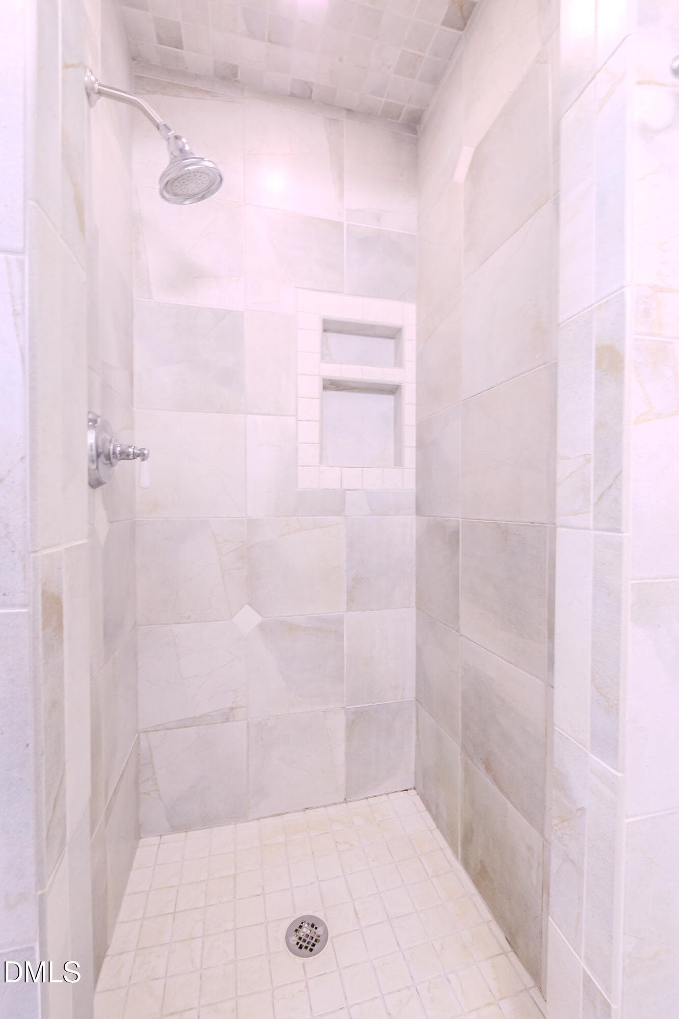 2E6A0306 (1) - 1308 Azalea Drive, Raleigh, NC 27607