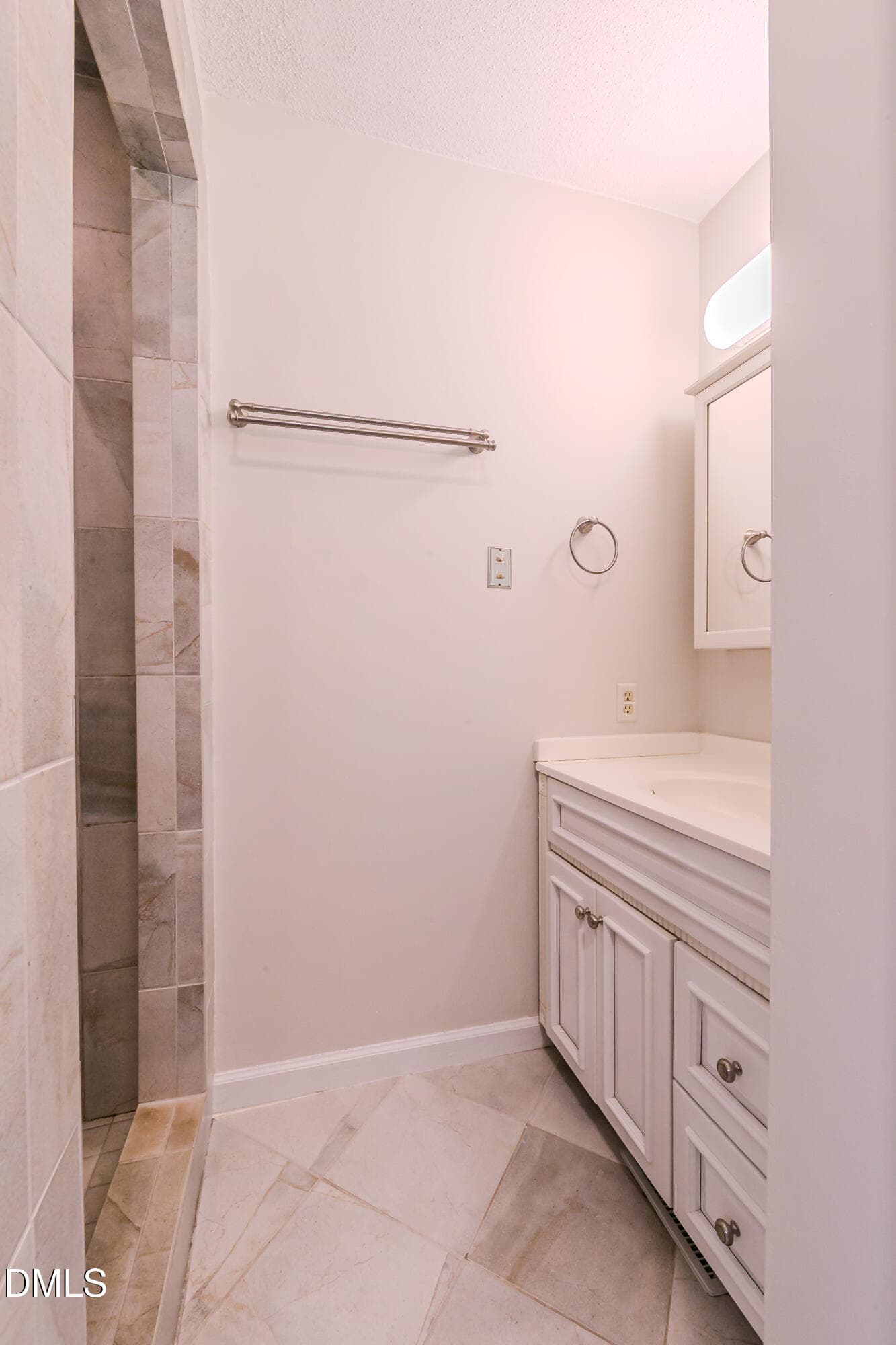 2E6A0301 (1) - 1308 Azalea Drive, Raleigh, NC 27607