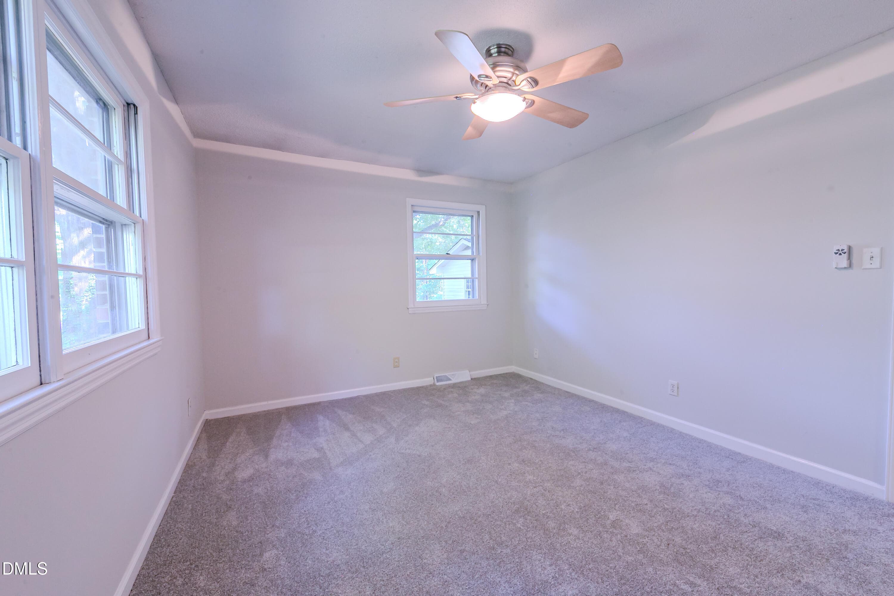 2E6A0296 (1) - 1308 Azalea Drive, Raleigh, NC 27607