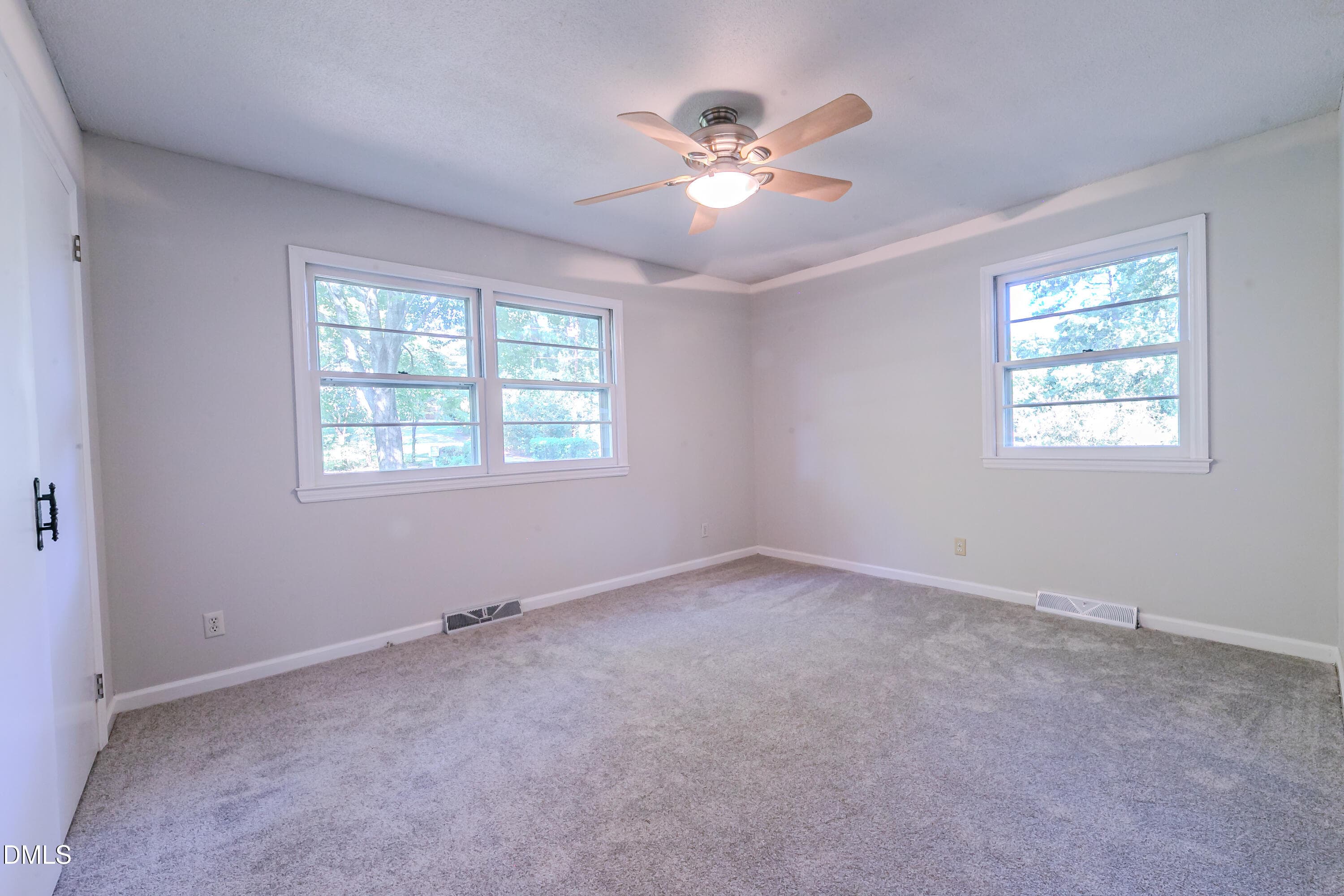2E6A0291 (1) - 1308 Azalea Drive, Raleigh, NC 27607