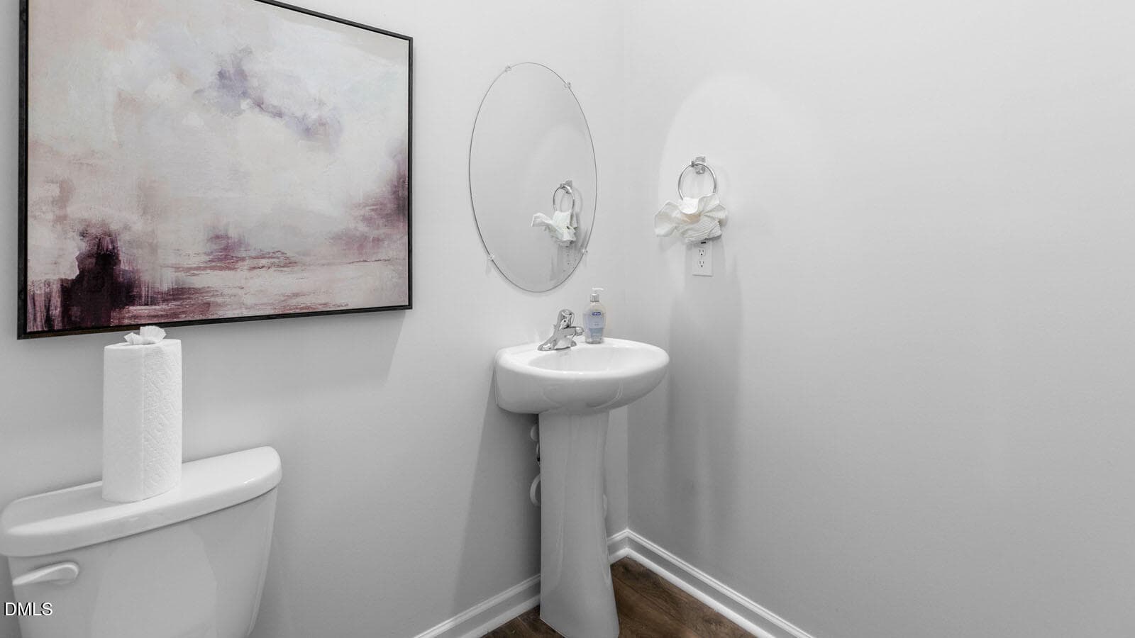 572 Bryson Blvd-11 - 1573 Aberdeen Drive, Mebane, NC 27302