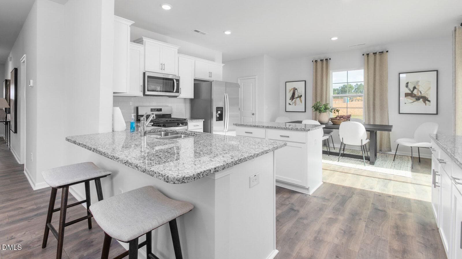 572 Bryson Blvd-15 - Copy - 1573 Aberdeen Drive, Mebane, NC 27302