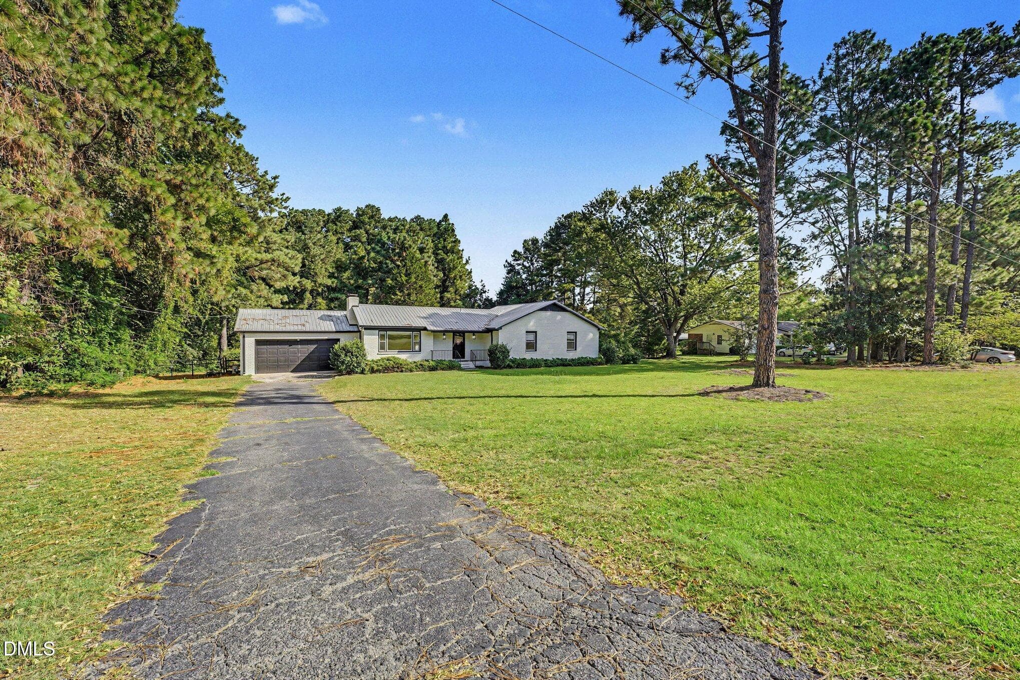 002_file_1286 - 129 Sullivan Drive, Carthage, NC 28327
