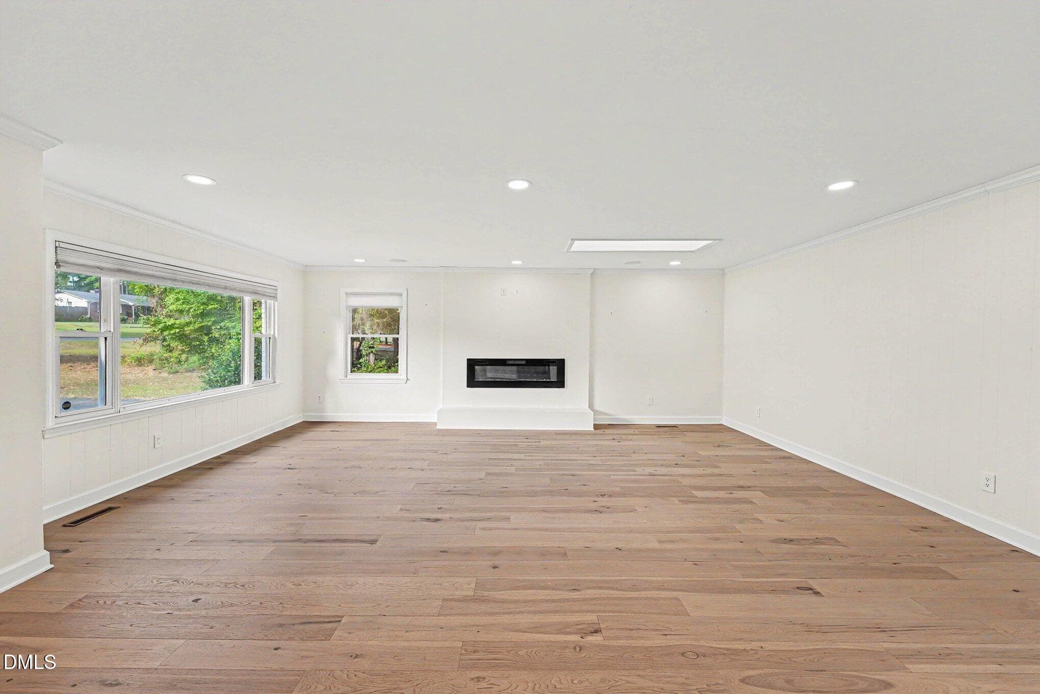 003_file_2272 - 129 Sullivan Drive, Carthage, NC 28327