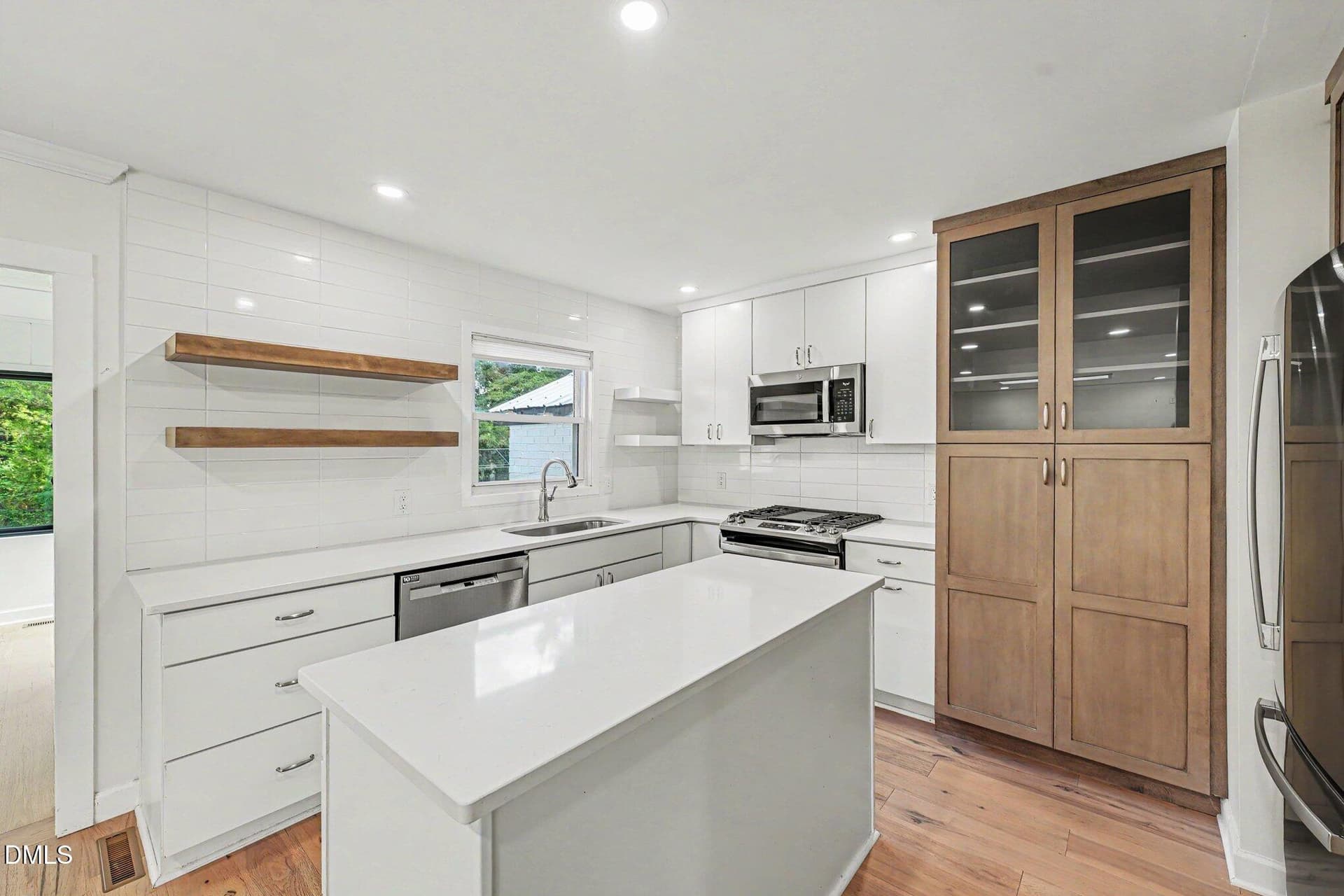 007_file_1129 - 129 Sullivan Drive, Carthage, NC 28327