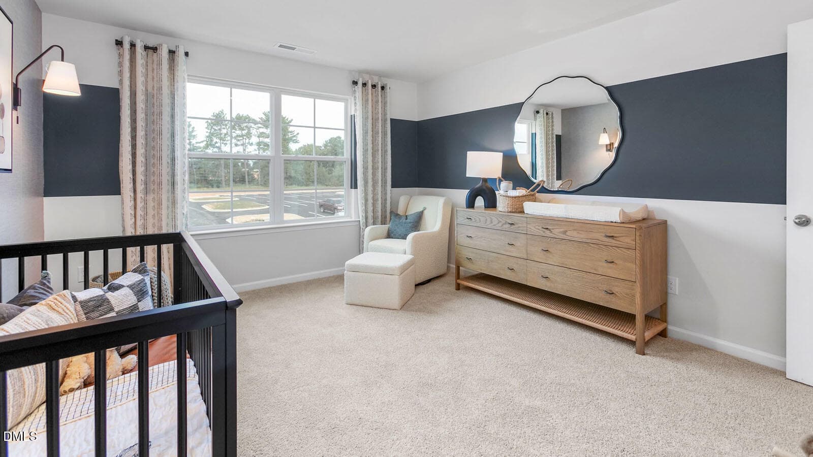 572 Bryson Blvd-30 - 1573 Aberdeen Drive, Mebane, NC 27302
