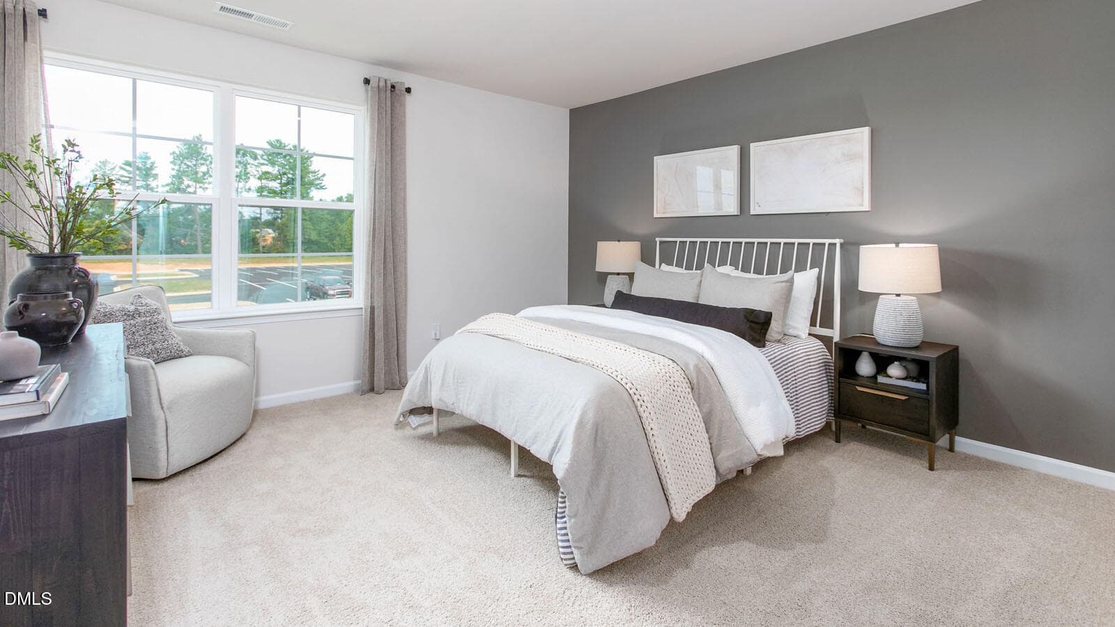 572 Bryson Blvd-31 - 1573 Aberdeen Drive, Mebane, NC 27302