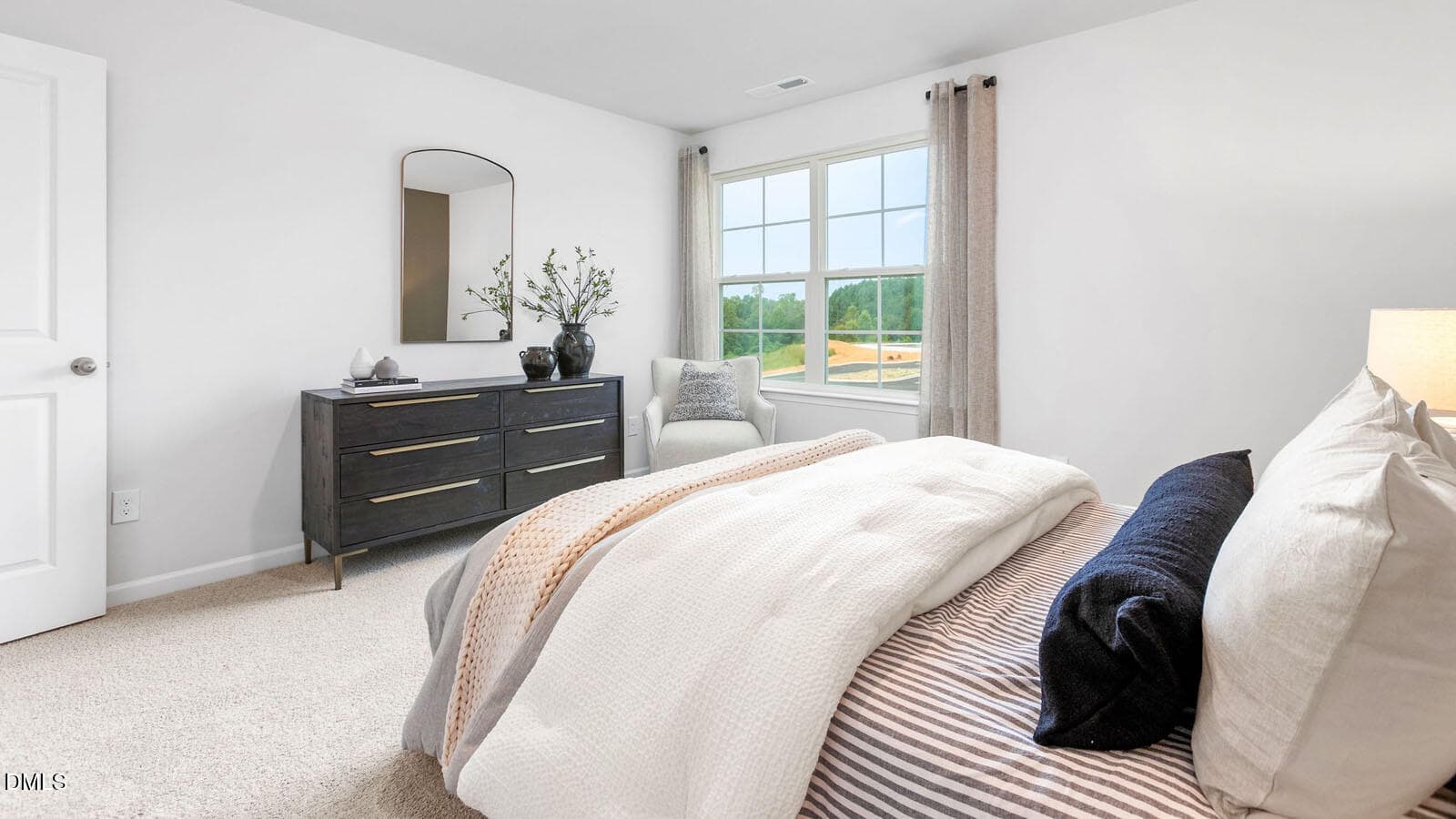572 Bryson Blvd-32 - 1573 Aberdeen Drive, Mebane, NC 27302