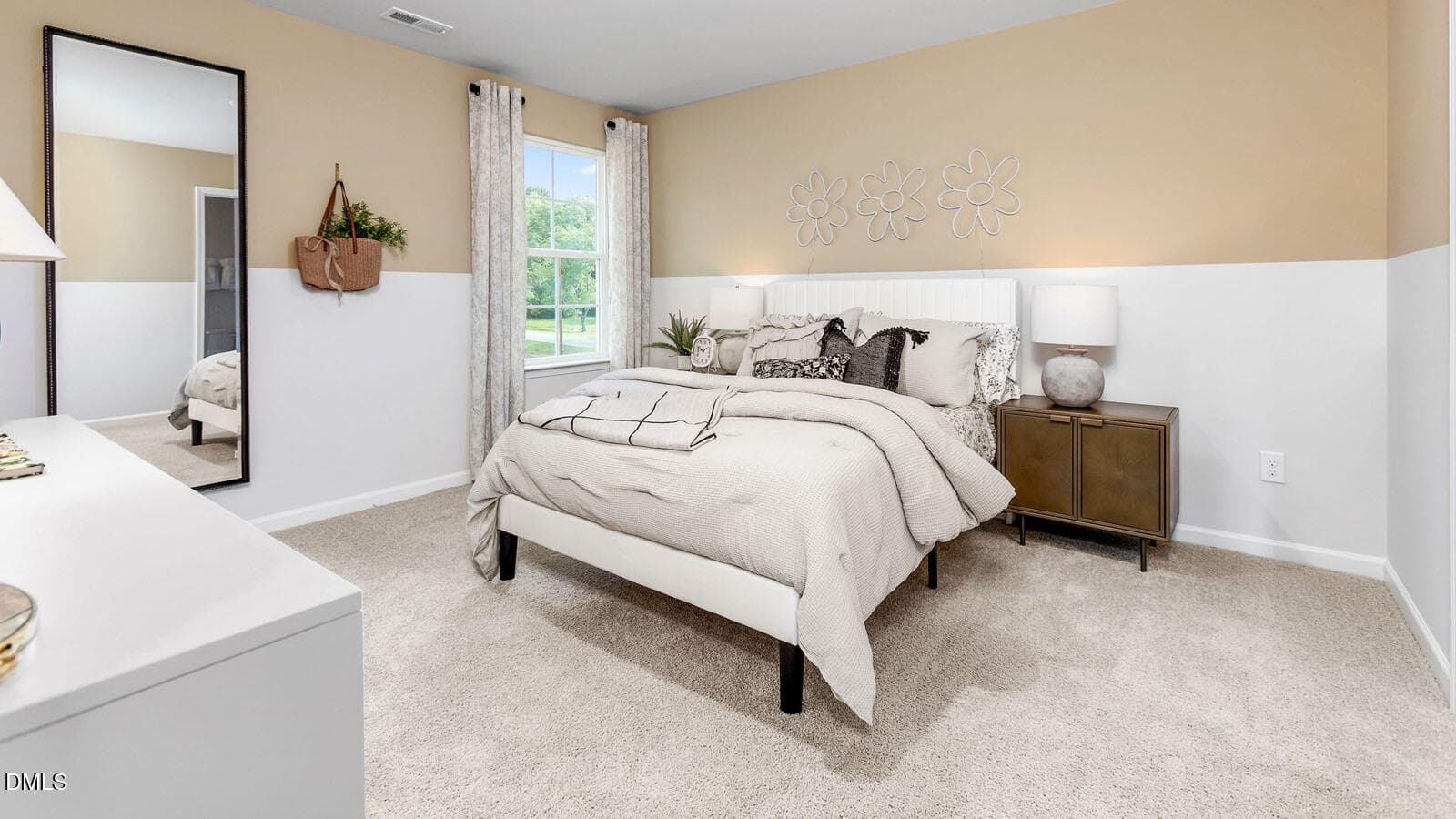 572 Bryson Blvd-33 - 1573 Aberdeen Drive, Mebane, NC 27302