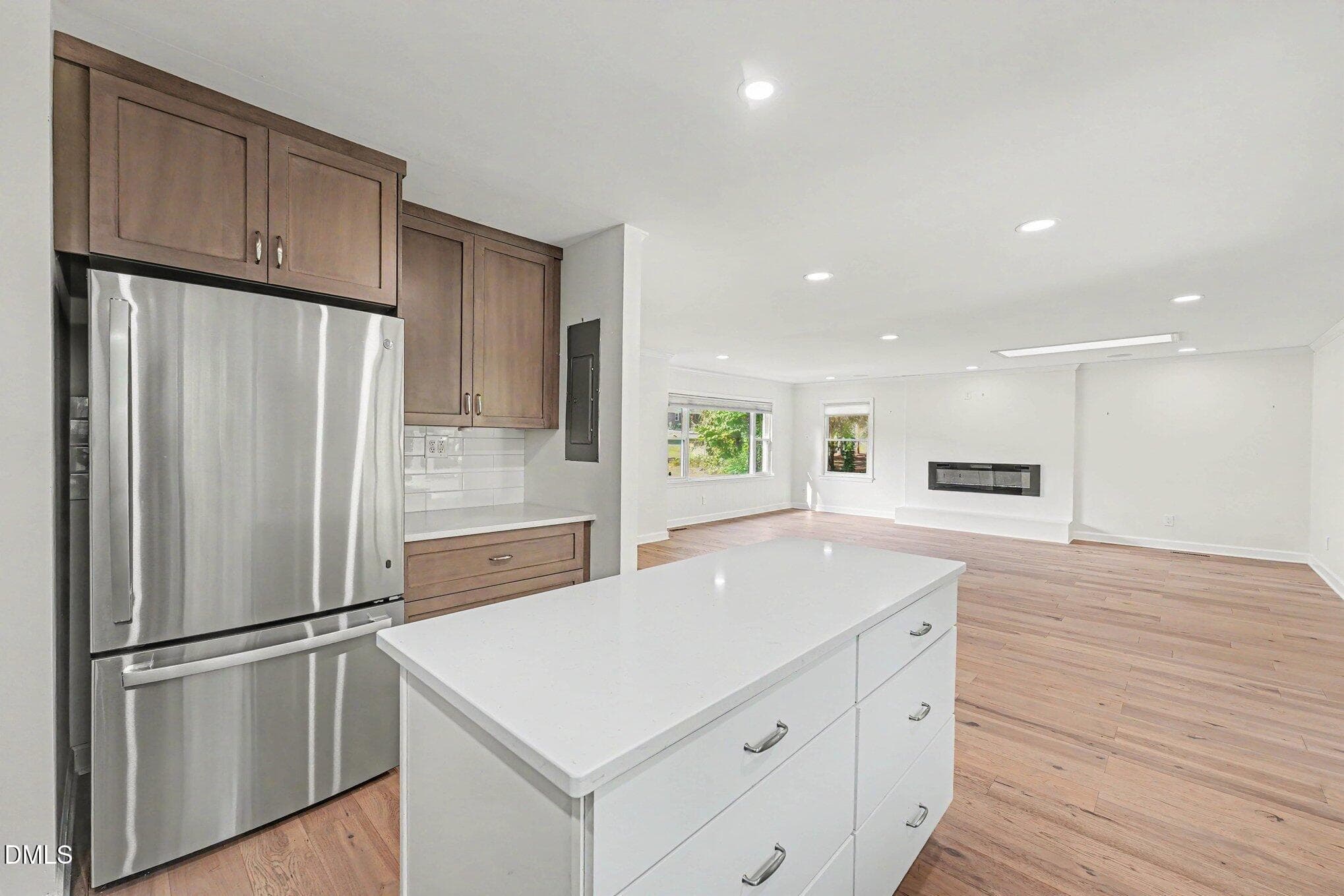 009_file_6121 - 129 Sullivan Drive, Carthage, NC 28327