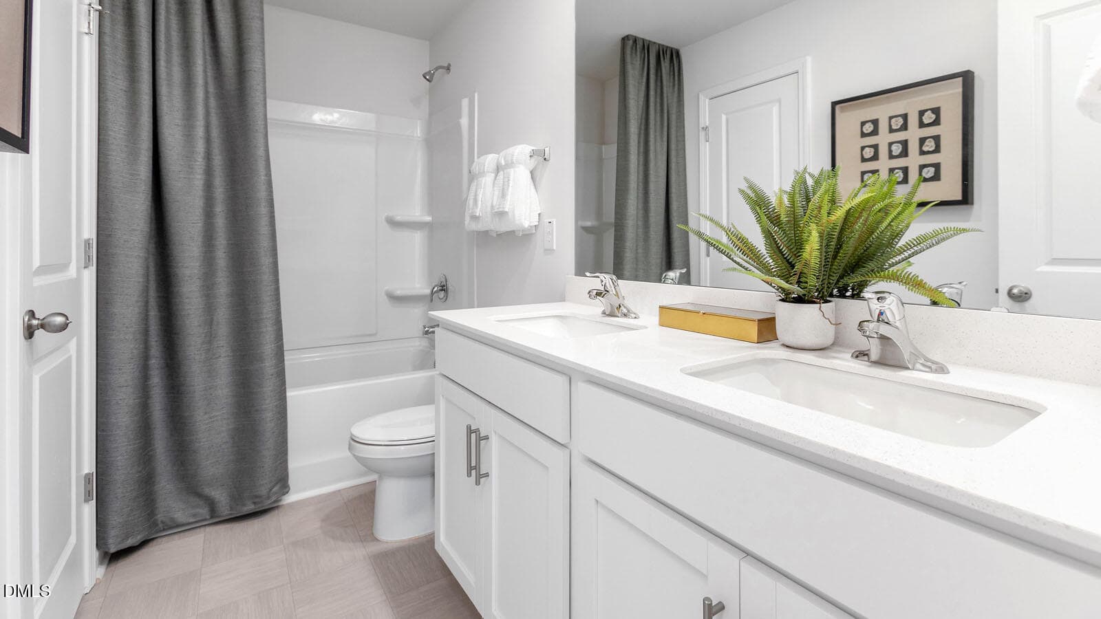 572 Bryson Blvd-35 - 1573 Aberdeen Drive, Mebane, NC 27302