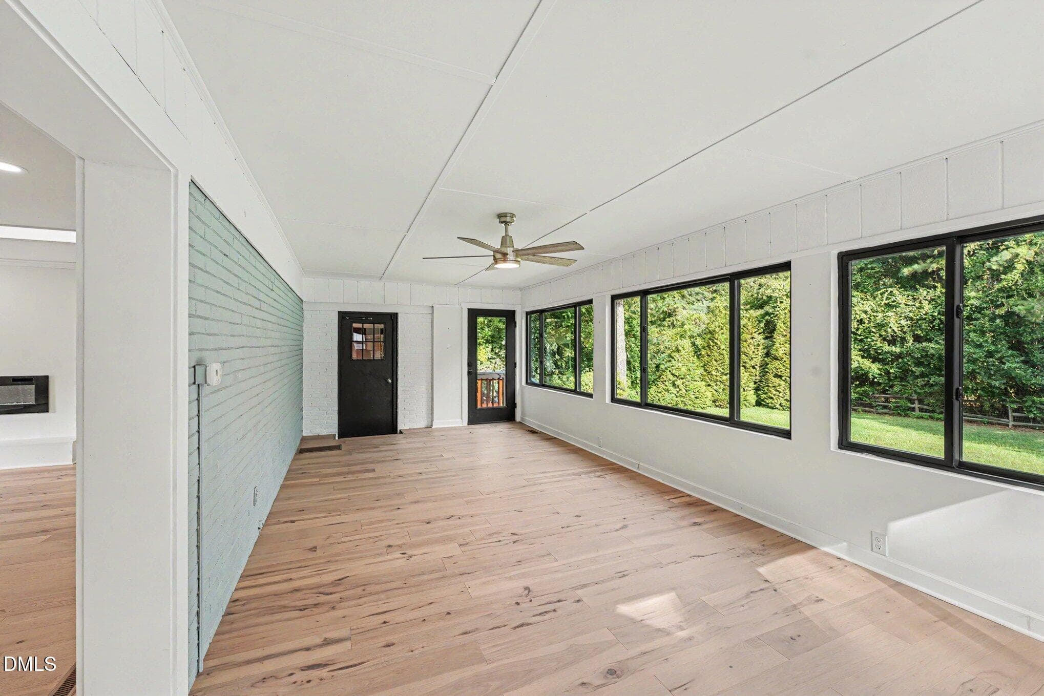 011_file_5108 - 129 Sullivan Drive, Carthage, NC 28327