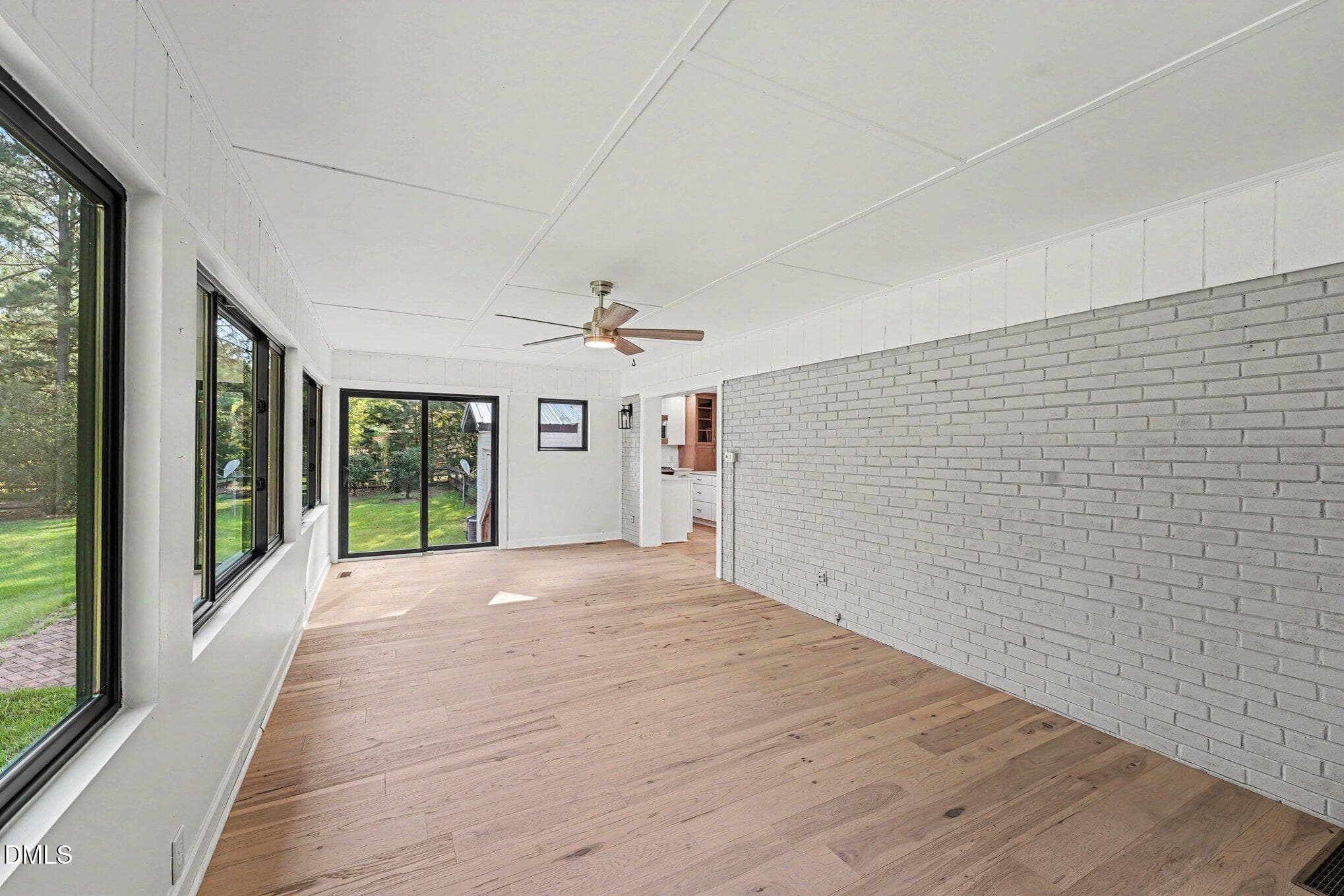 012_file_7978 - 129 Sullivan Drive, Carthage, NC 28327