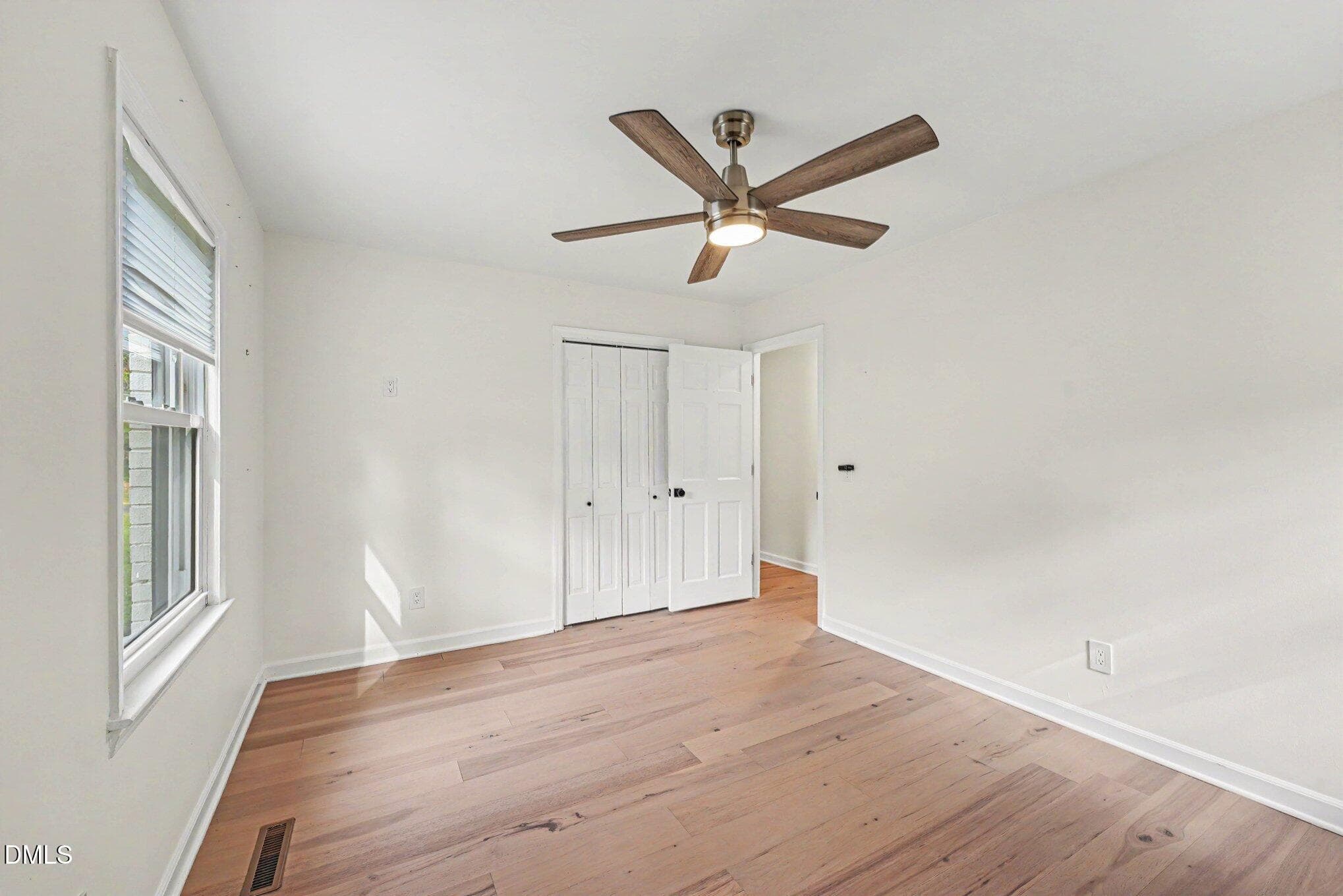 013_file_2210 - 129 Sullivan Drive, Carthage, NC 28327