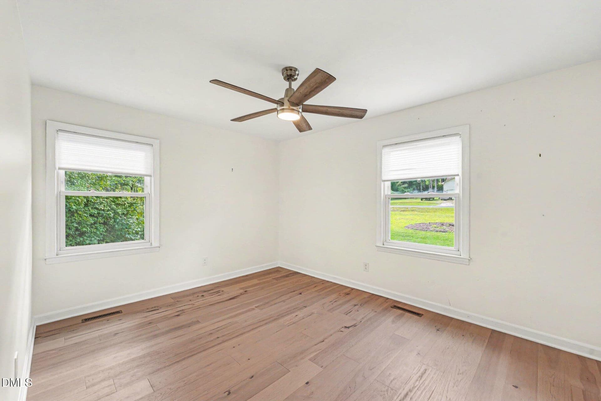 014_file_4434 - 129 Sullivan Drive, Carthage, NC 28327