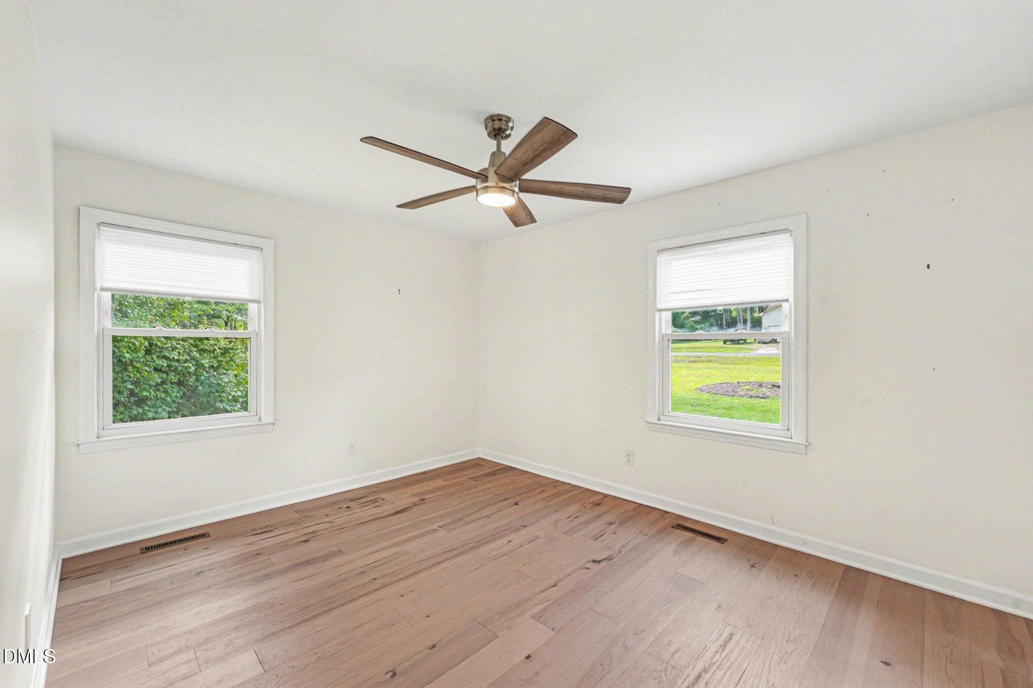 014_file_4434 - 129 Sullivan Drive, Carthage, NC 28327