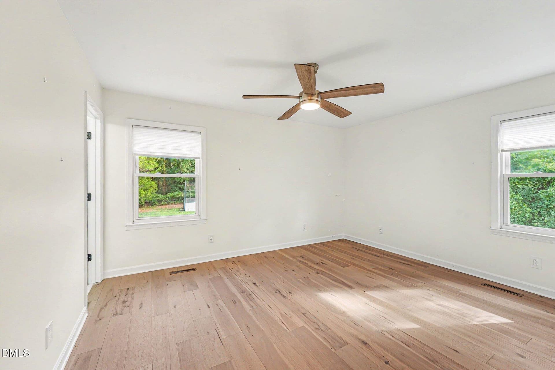 015_file_5131 - 129 Sullivan Drive, Carthage, NC 28327