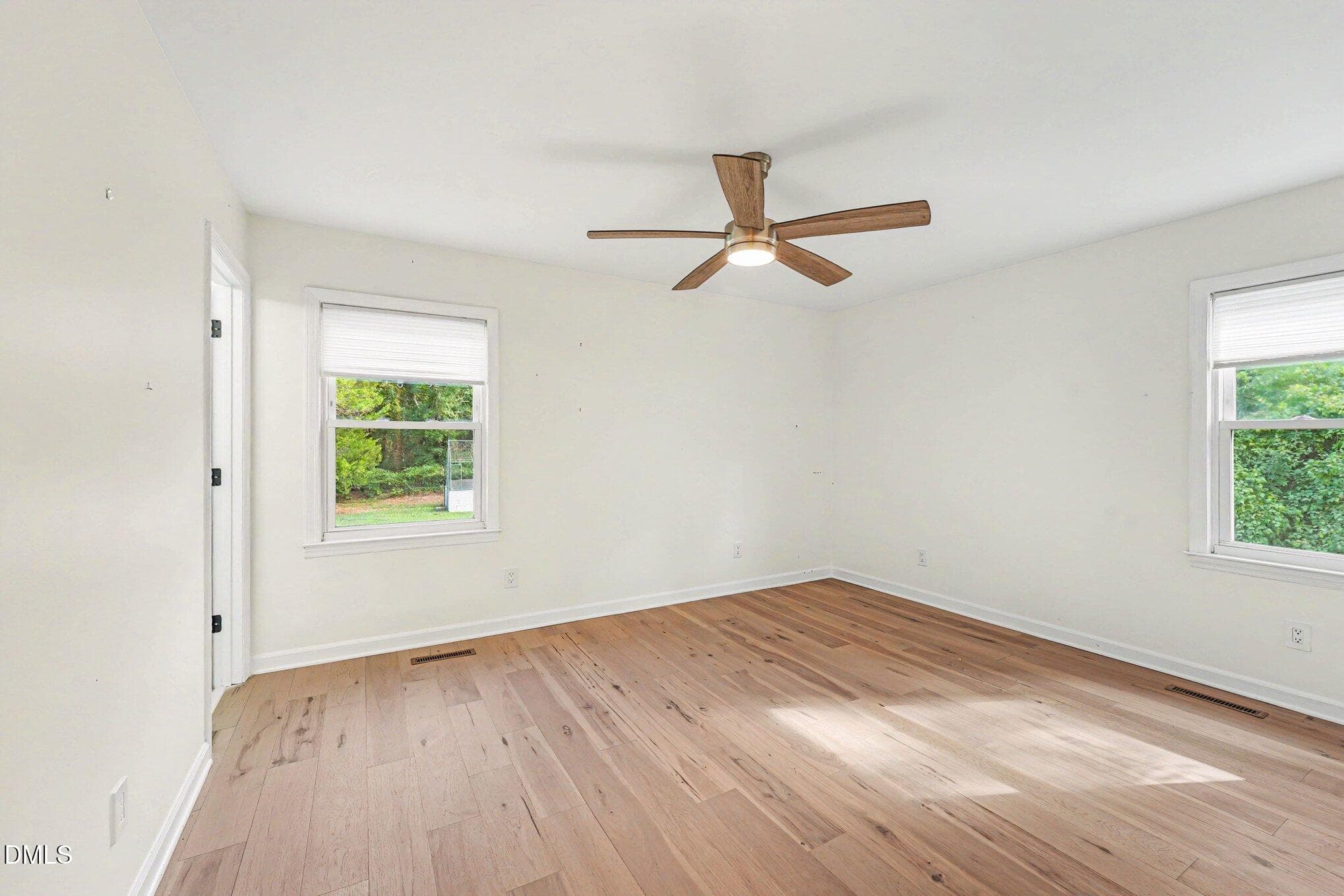 015_file_5131 - 129 Sullivan Drive, Carthage, NC 28327