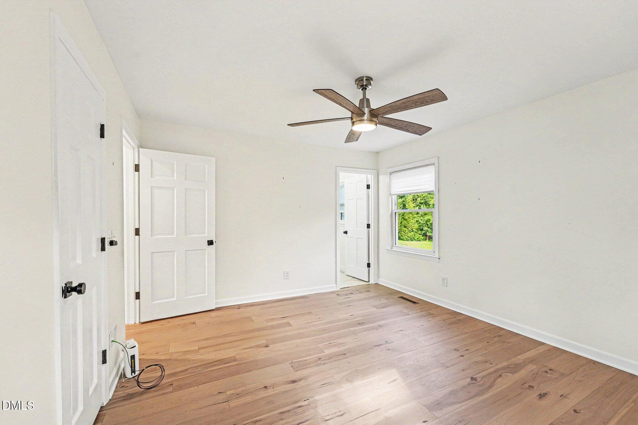 016_file_5682 - 129 Sullivan Drive, Carthage, NC 28327