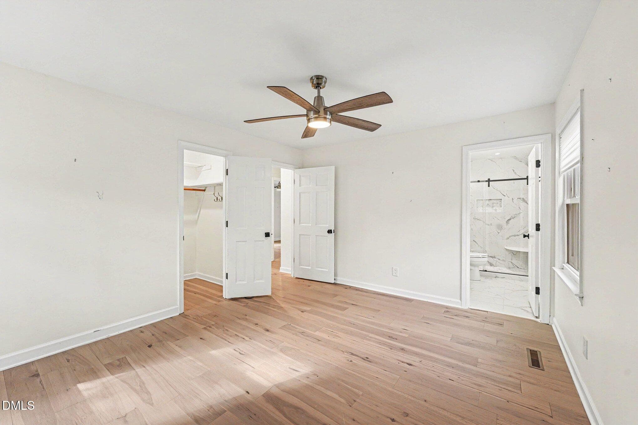 017_file_9514 - 129 Sullivan Drive, Carthage, NC 28327