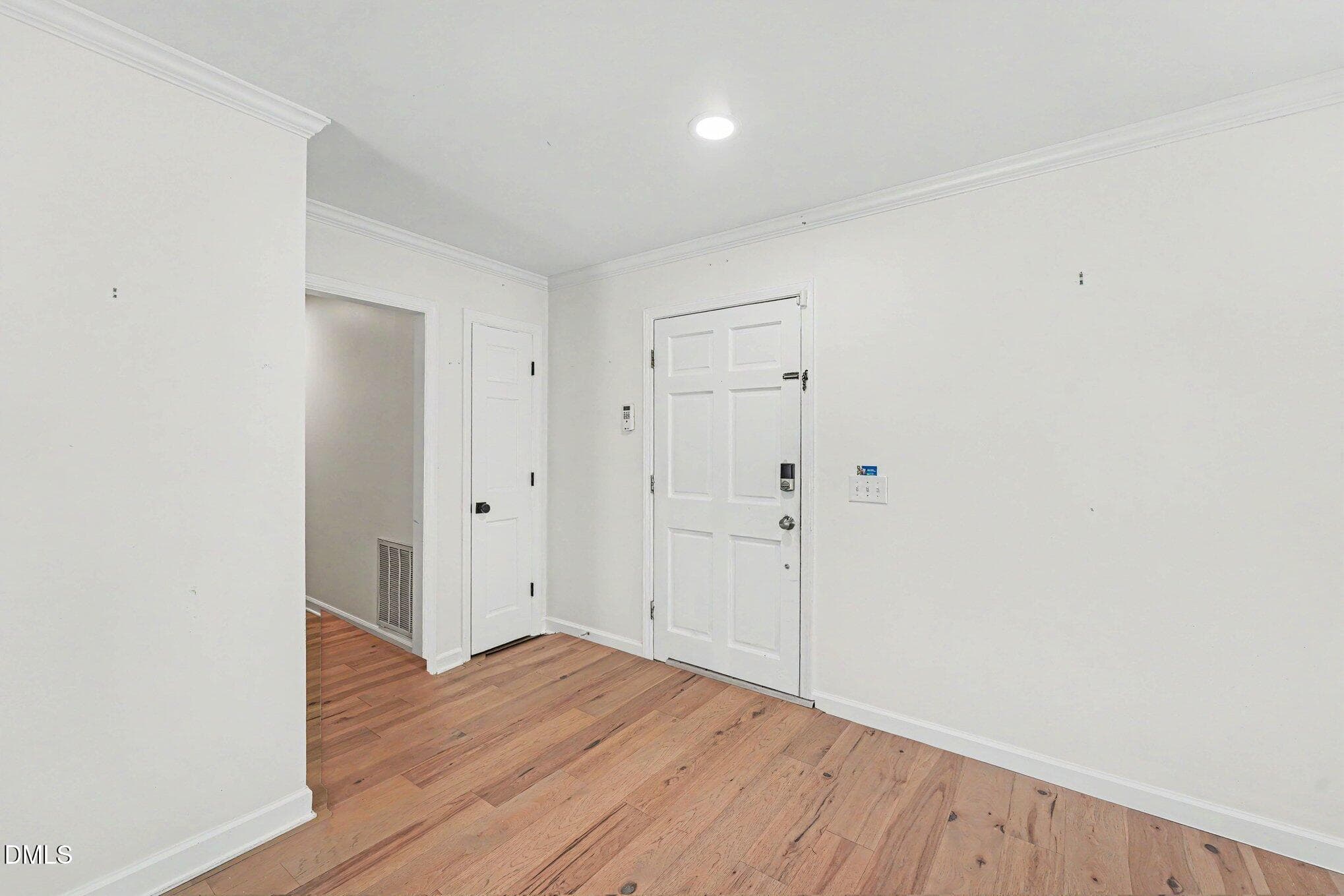 019_file_6236 - 129 Sullivan Drive, Carthage, NC 28327