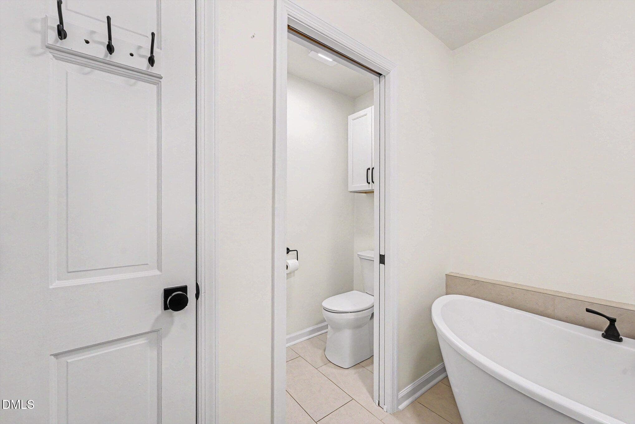 021_file_6339 - 129 Sullivan Drive, Carthage, NC 28327