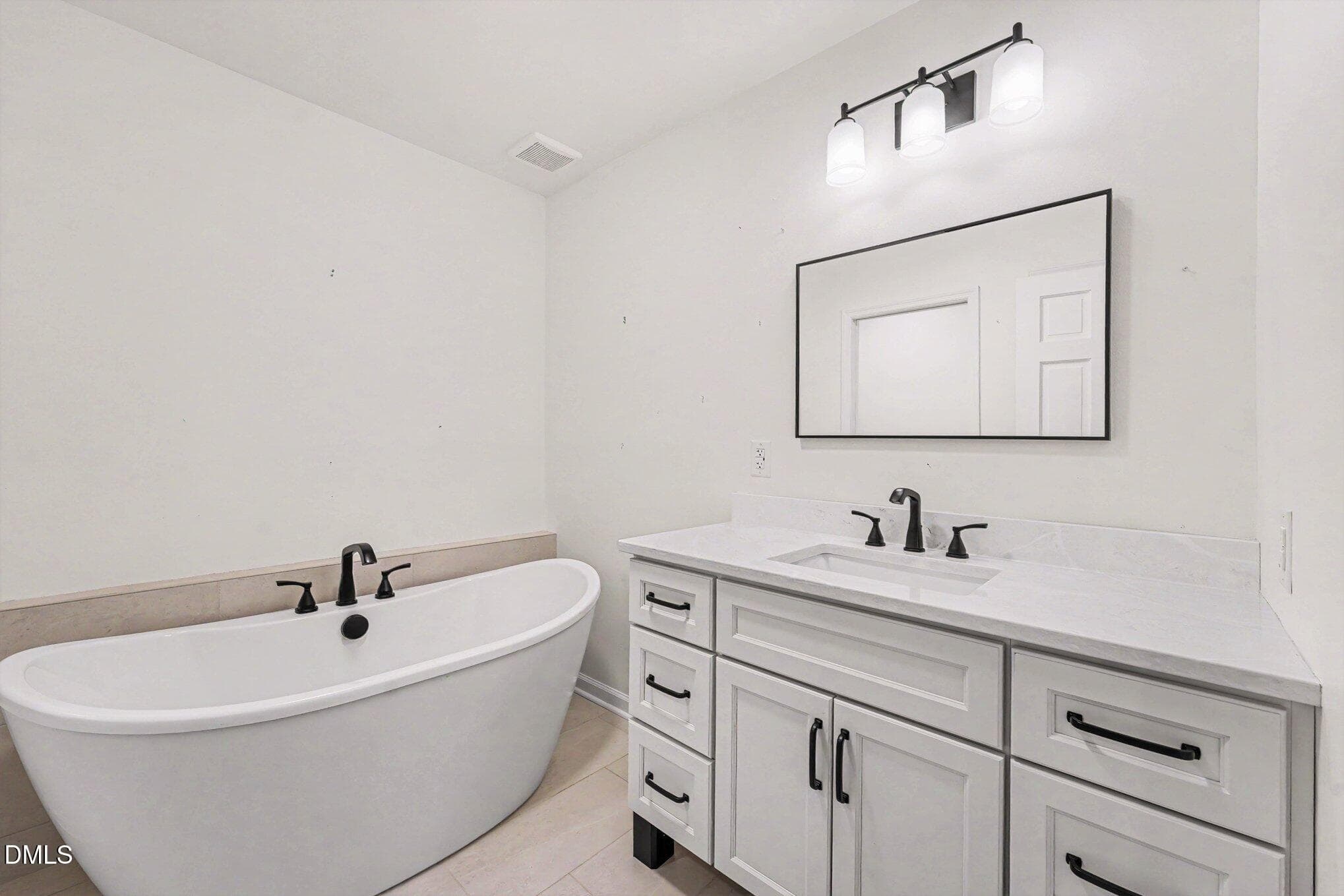 022_file_6161 - 129 Sullivan Drive, Carthage, NC 28327
