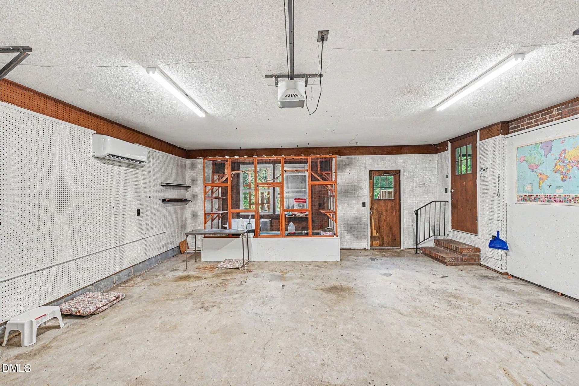 024_file_7362 - 129 Sullivan Drive, Carthage, NC 28327