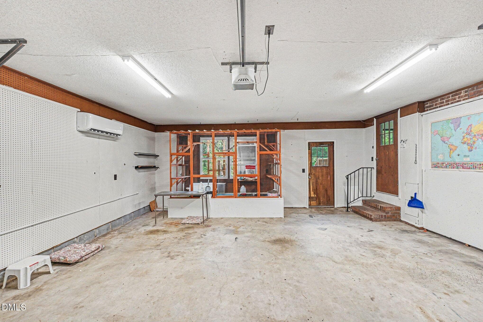 024_file_7362 - 129 Sullivan Drive, Carthage, NC 28327