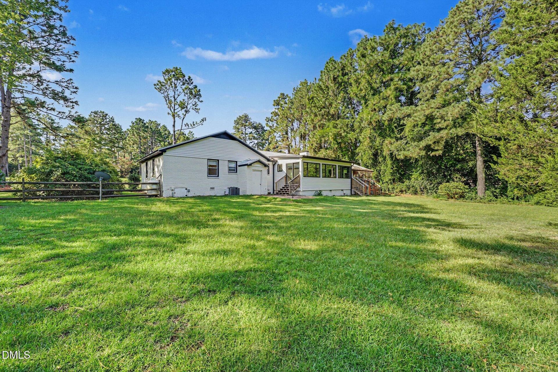 025_file_9719 - 129 Sullivan Drive, Carthage, NC 28327