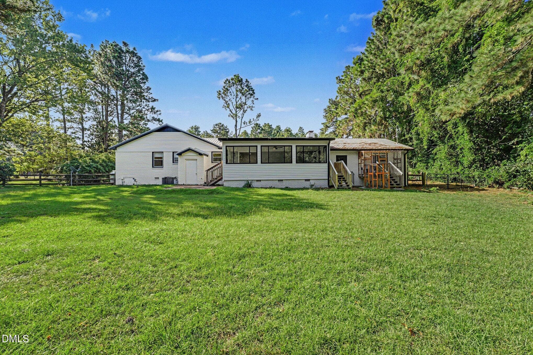 026_file_3239 - 129 Sullivan Drive, Carthage, NC 28327