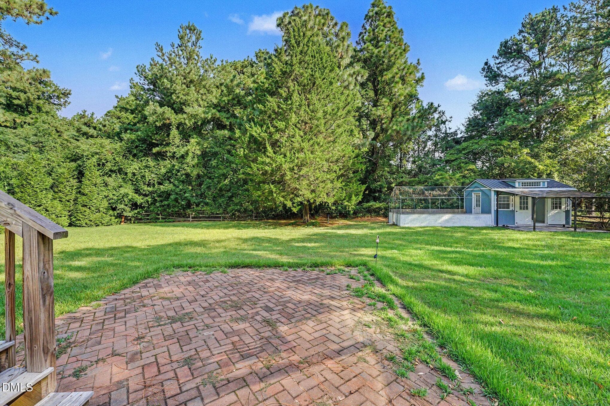 027_file_9144 - 129 Sullivan Drive, Carthage, NC 28327