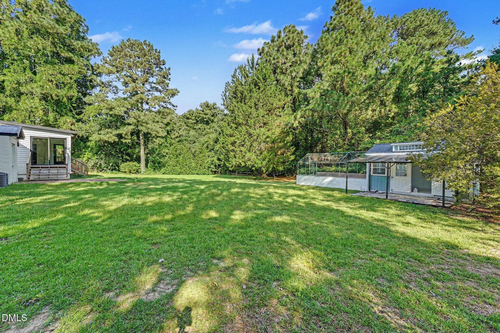 028_file_7718 - 129 Sullivan Drive, Carthage, NC 28327