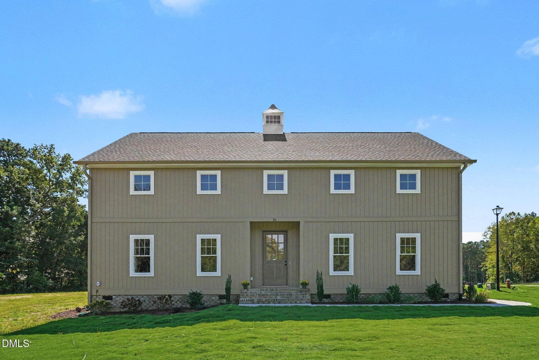 002_file_7801 - 21 Loralye Lane, Zebulon, NC 27597