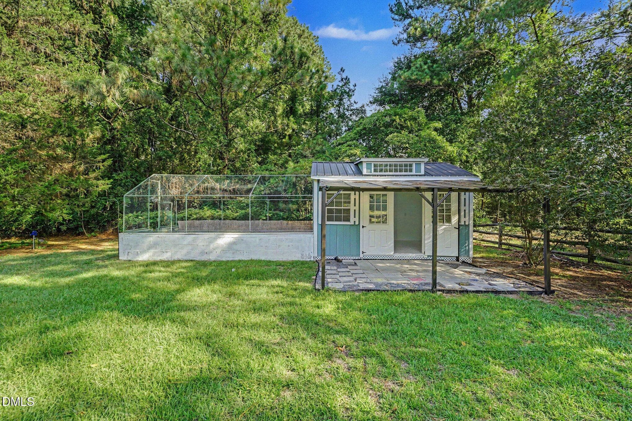 029_file_1605 - 129 Sullivan Drive, Carthage, NC 28327