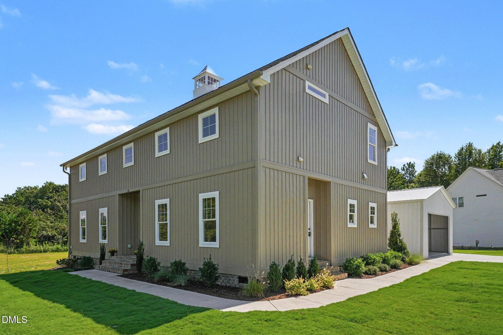 004_file_9044 - 21 Loralye Lane, Zebulon, NC 27597