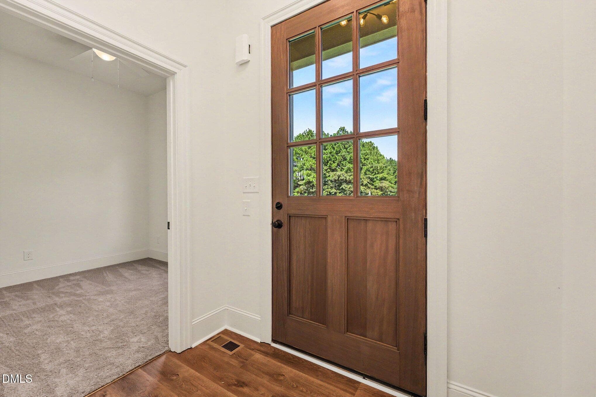 006_file_4731 - 21 Loralye Lane, Zebulon, NC 27597