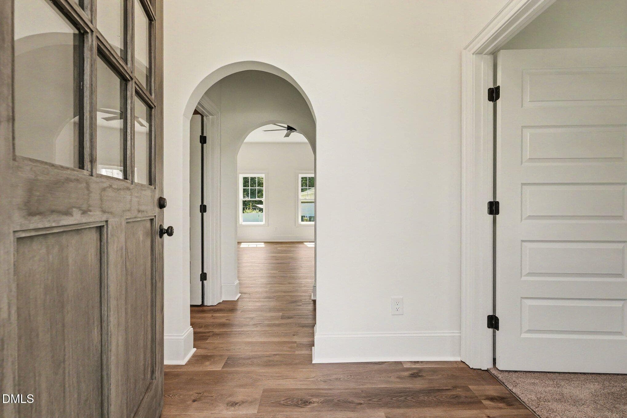 007_file_5788 - 21 Loralye Lane, Zebulon, NC 27597