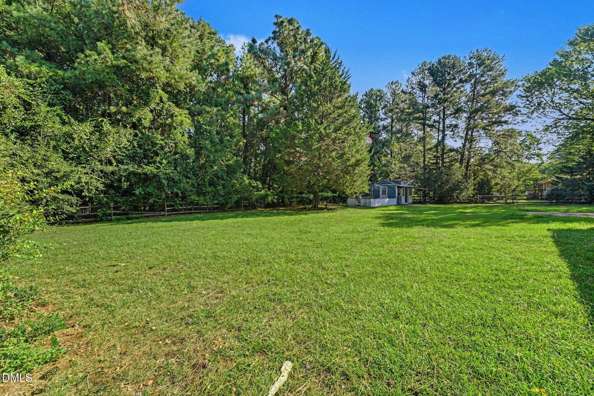 030_file_4159 - 129 Sullivan Drive, Carthage, NC 28327