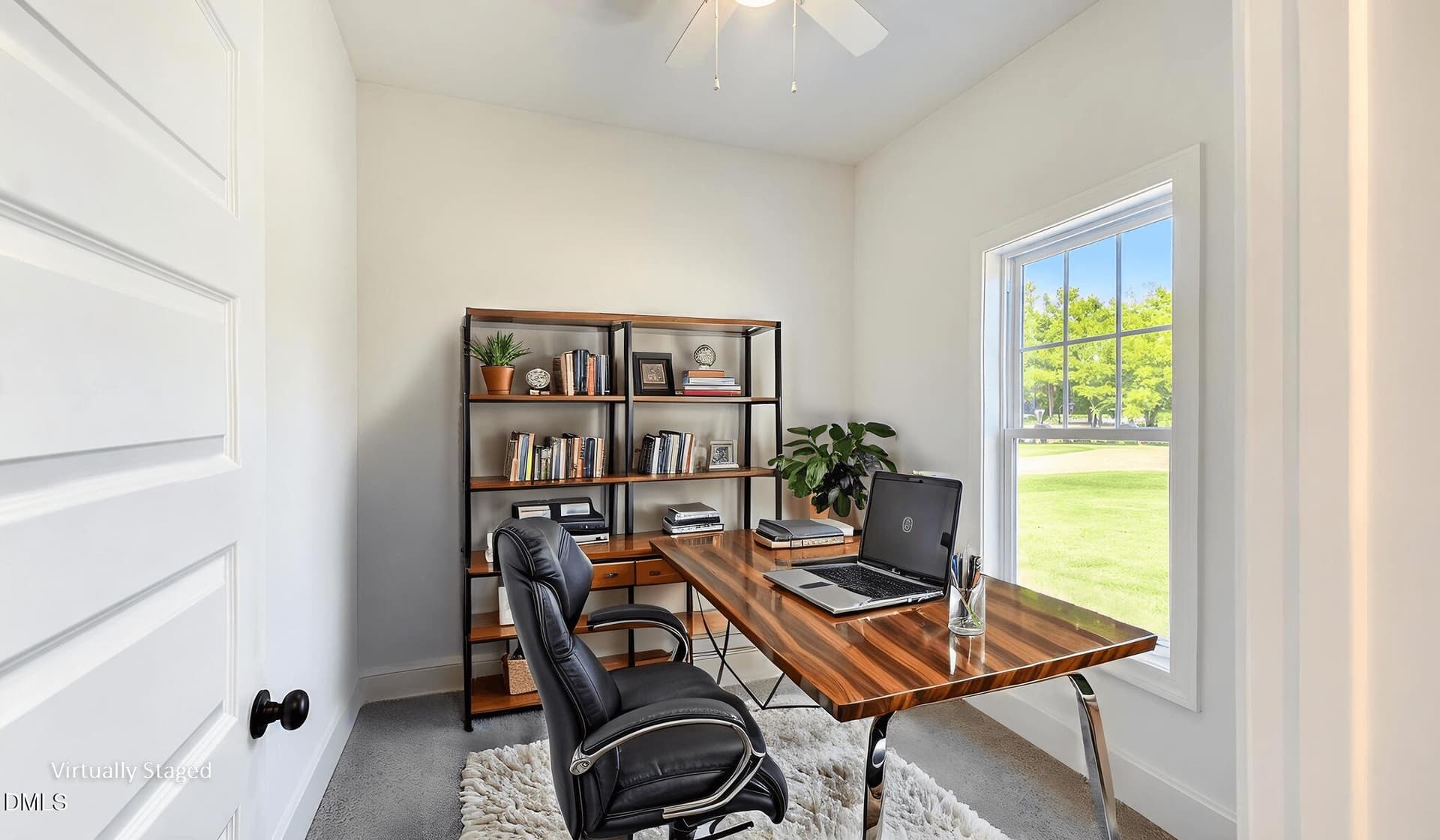 009_image-sep-16-2026-04_58_52-pm_-_home - 21 Loralye Lane, Zebulon, NC 27597