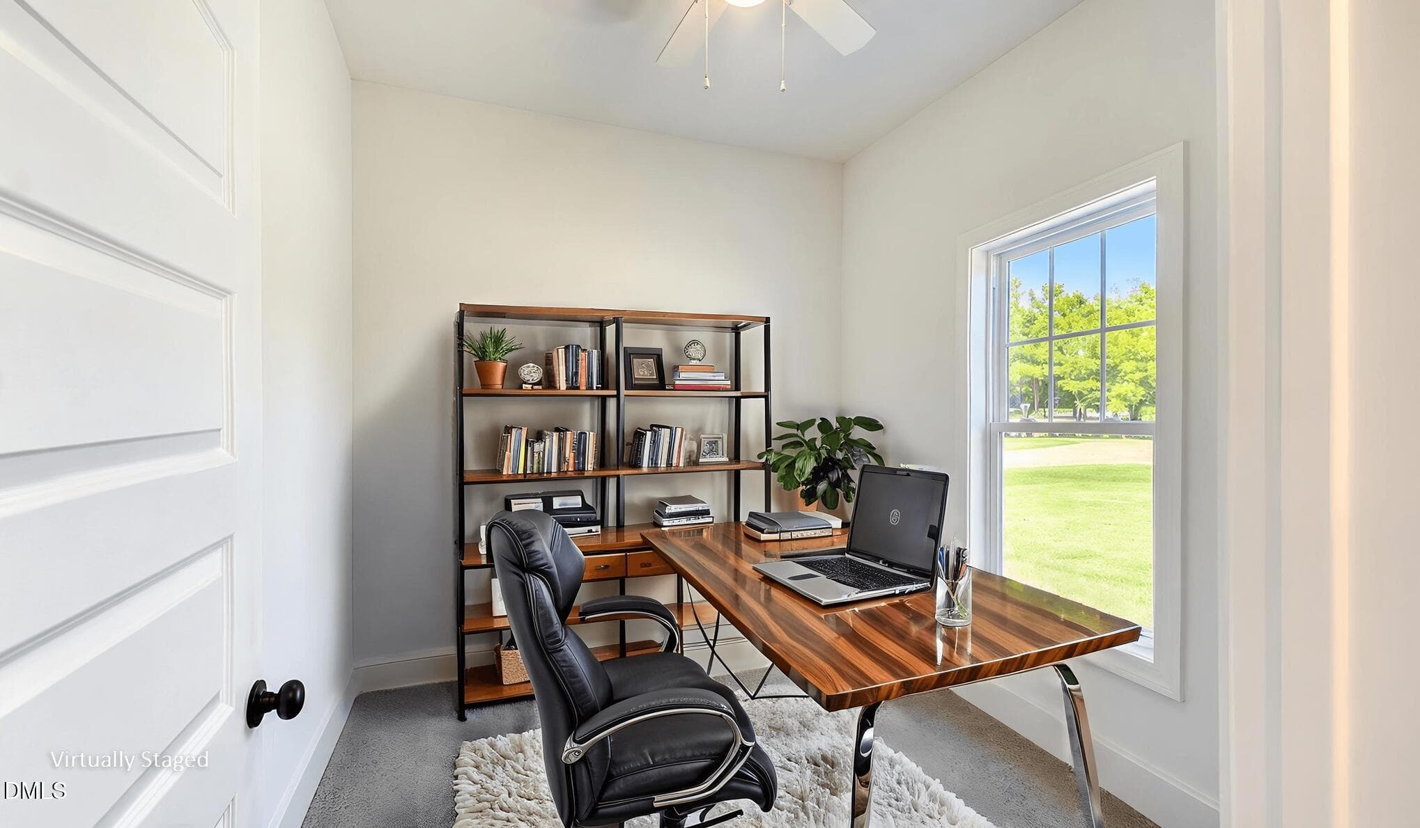 009_image-sep-16-2026-04_58_52-pm_-_home - 21 Loralye Lane, Zebulon, NC 27597