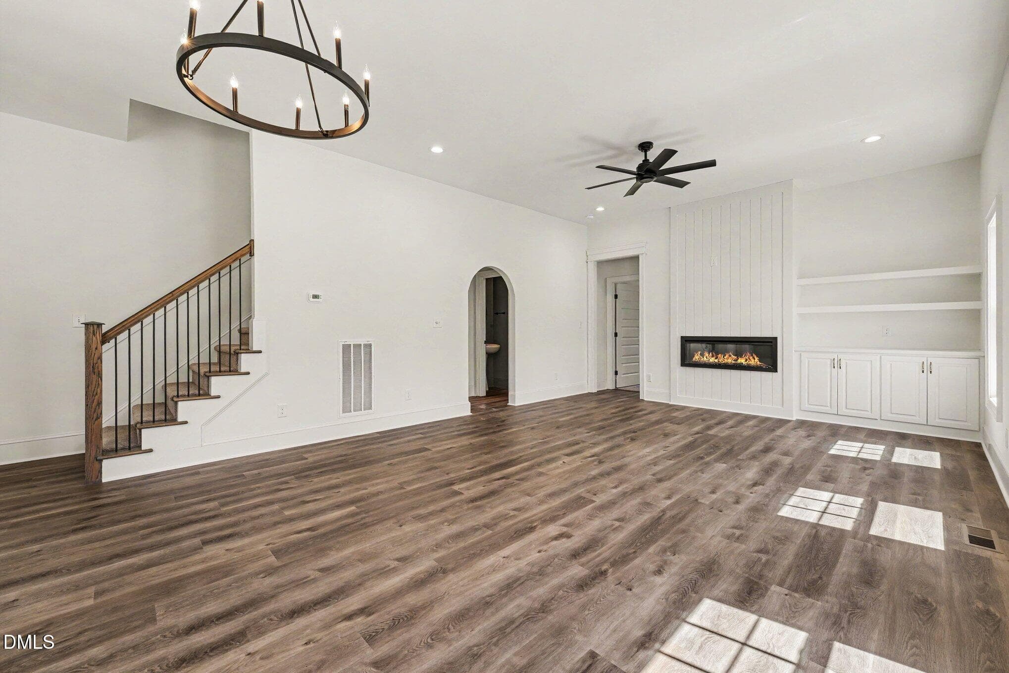 010_file_2148 - 21 Loralye Lane, Zebulon, NC 27597