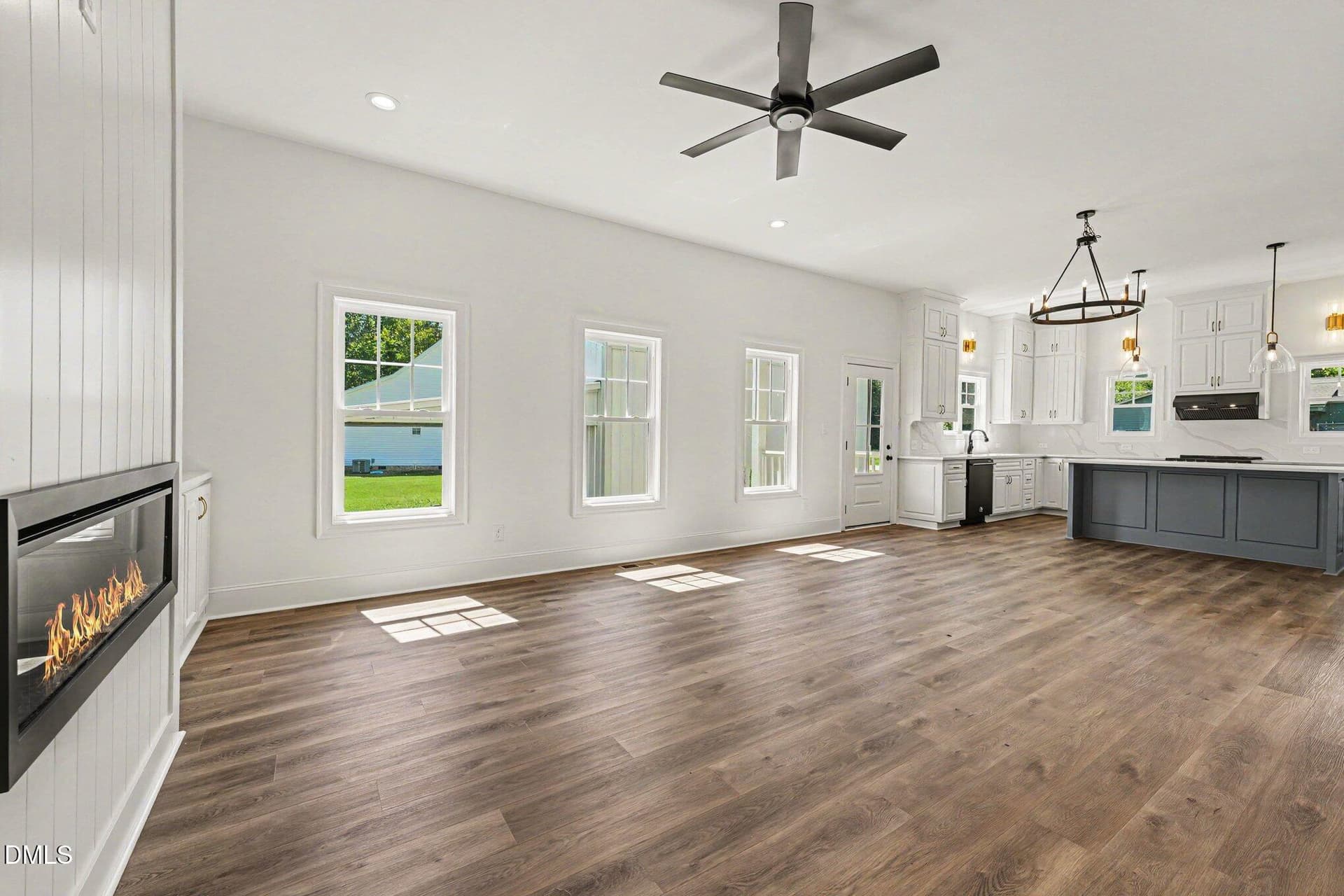 012_file_9536 - 21 Loralye Lane, Zebulon, NC 27597