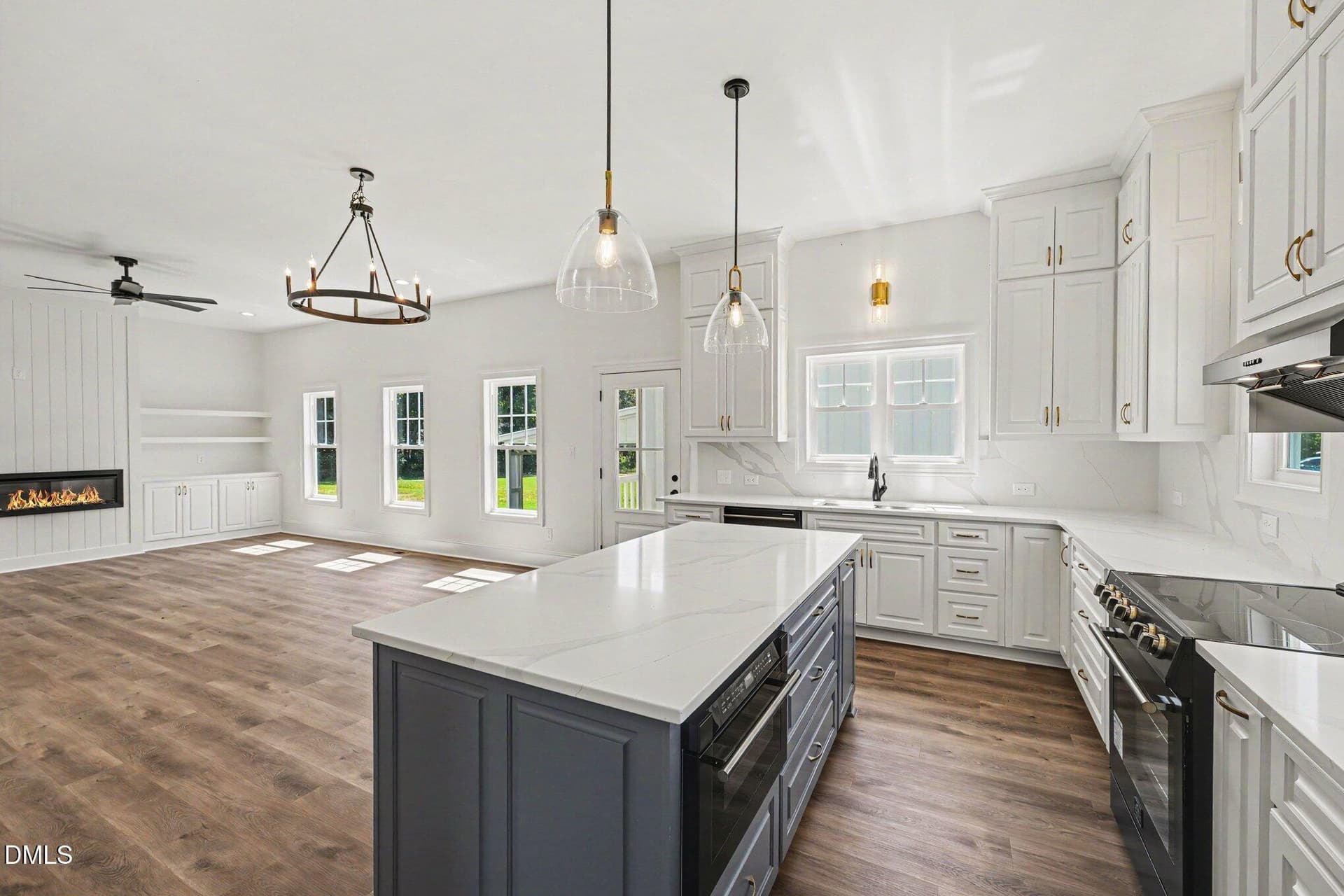 014_file_2042 - 21 Loralye Lane, Zebulon, NC 27597