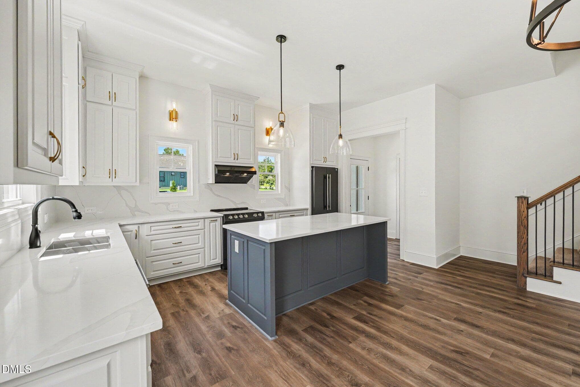 015_file_1283 - 21 Loralye Lane, Zebulon, NC 27597