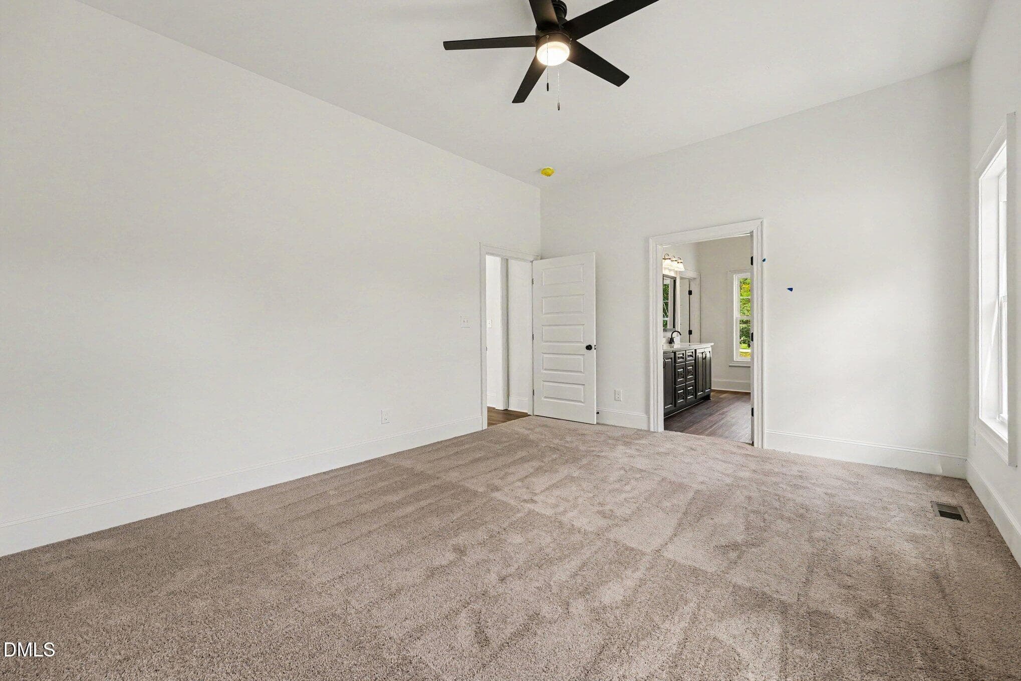 018_file_1502 - 21 Loralye Lane, Zebulon, NC 27597